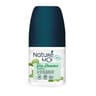 Nature moi bio deodorant homme fougere aromatique 50ml