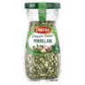Ducros persillade 19g