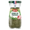 Ducros herbes de Provence 35g