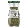 Ducros herbes de Provence 35g
