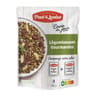 Paul et louise légumineuses gourmandes 180g