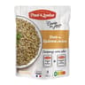 Paule et louise duo de quinoa d'anjou 180g