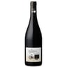 IGP Vaucluse Principauté d'Orange Le Triporteur Rouge 15% Vol.75cl