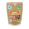 Brut de coques Amandes décortiquées bio brut de coques 100g