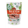 NOIX DE PECAN SANS SEL 75G