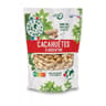 CACAHUETES SANS SEL 180G