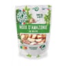 NOIX D AMAZONIE SANS SEL 75G