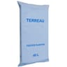 Terreau premier prix 40L utilisable en agriculture biologique