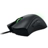 Razer Souris gaming filaire deathadder essential RZ01-03850100-R3M1