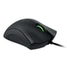 Razer Souris gaming filaire deathadder essential RZ01-03850100-R3M1