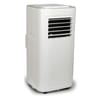 Saneo Climatiseur 7000 BTU + télécommande 002156