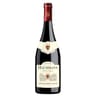 Haussmann baron eugene cotes du rhones 75cl 14%vol