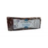 Pain d'epices a l'ancienne 300g
