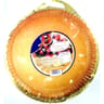 Serebis fond de tarte génoise x1 200g