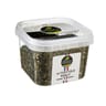 BASILIC DE PROVENCE (30G) LA CONQUETE DES SAVEURS