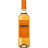 Genora blanc bio vin de france 2020 75cl 13%vol