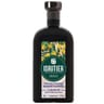 Isautier douceur d'arrange banane flambee 50cl 17%vol