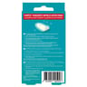 Coompeed pansements ampoules moyen format boîte de x12