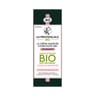 La provençale bio crème hydratante tube 50ml