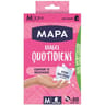 Gants usages quotidiens x50 tm