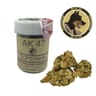 Doperman fleurs de cbd 2g ak 47
