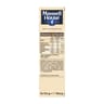 Maxwell house cappuccino milka café soluble stick 8 -154g