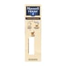 Maxwell house cappuccino milka café soluble stick 8 -154g