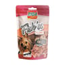 Riga fish'op cube 80g