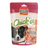 Riga chich'os twist 80g
