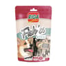 Riga fish'os stick 70G