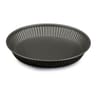 Moule à tarte 30 cm