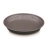 Moule à tarte 28  cm