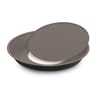 Moule à tarte fond amovible 30 cm
