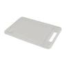 Planche à découper polyéthylene