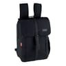 Sac à dos l'étudiant student connecté