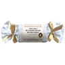 Foie gras de canard entier - torchon blanc réutilisable igp so 320g