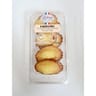 8 madeleines 170g
