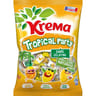 Krema tropical party promo 580g