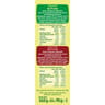 Pom'Potes compotes gourdes battle 2 fruits pomme ananas kiwi 4x90g