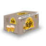 Leffe blonde boîte 12x33cl Vol.6.6%