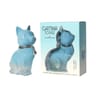 Eau de parfum gattina topaz 75ml