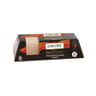 Labeyrie foie gras de canard entier dégustation barquette 130g