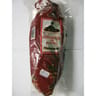 Soubressade de mallorqua piquante IGP crisol