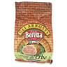 Jambon cuit aux herbes Beretta