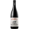 Côtes du Rhône Rouge Villages Valréas Domaine Cassillac 13% Vol.75cl