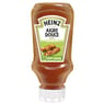 Heinz sauce aigre douce 220ml