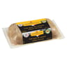 Maistres occitans lobe de foie gras de canard entier 200g