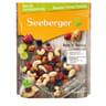 NUTS' N BERRIES 400G