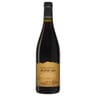 Languedoc-Montpeyroux AOP Domaine du Joncas Obras 14.5% Vol.75cl