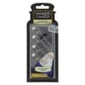 Yankee candle désodorisant 4sticks pour aérateur nuit d'été